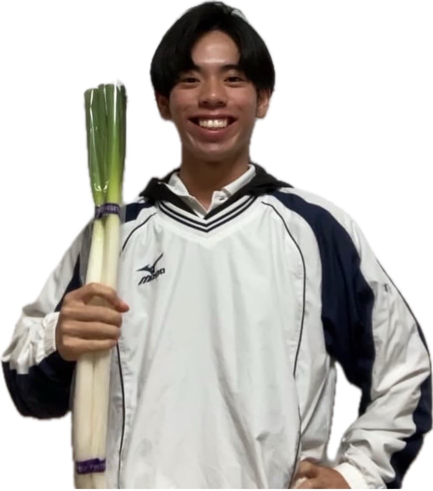 会長